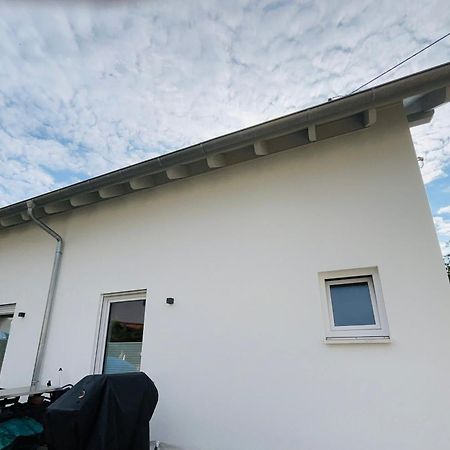 Deluxe Apartment Burladingen Exterior foto