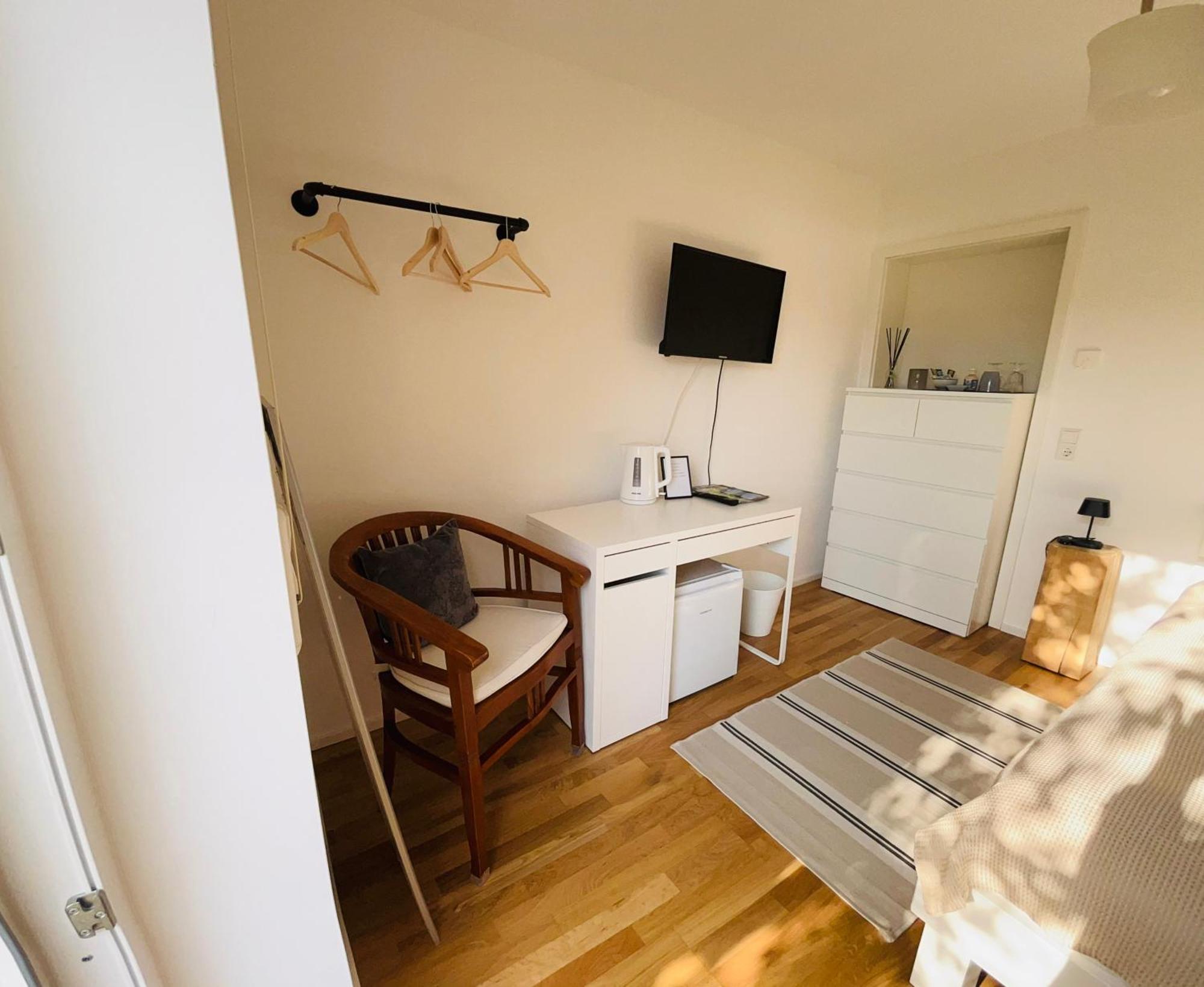 Deluxe Apartment Burladingen Exterior foto